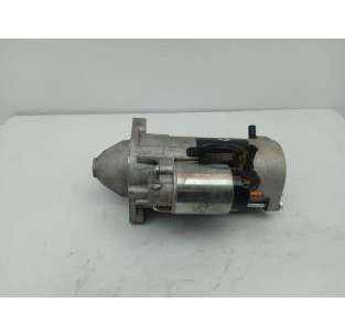 MOTOR ARRANQUE MITSUBISHI...
