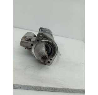 MOTOR ARRANQUE MITSUBISHI... 2