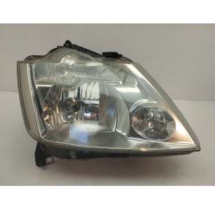 FARO DERECHO RENAULT MODUS...