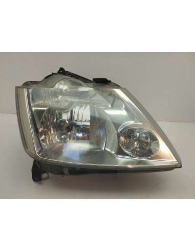 FARO DERECHO RENAULT MODUS I Confort...