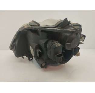 FARO DERECHO RENAULT MODUS... 2