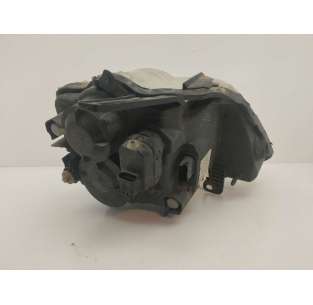 FARO IZQUIERDO RENAULT... 2