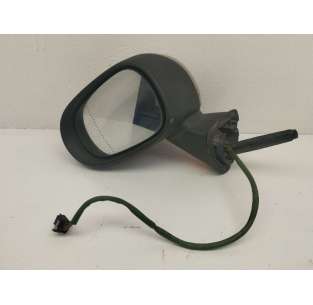 RETROVISOR IZQUIERDO...