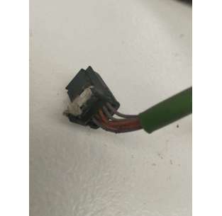 RETROVISOR IZQUIERDO... 2