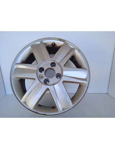 LLANTA - 784324 / 8200217241A