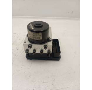 ABS MERCEDES-BENZ CLASE C...