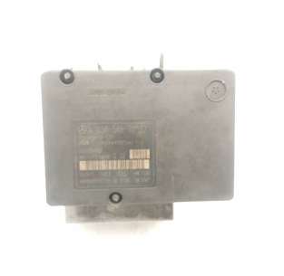 ABS MERCEDES-BENZ CLASE C... 2