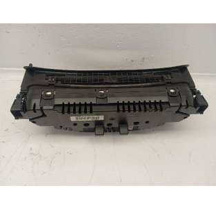 CUADRO INSTRUMENTOS... 2