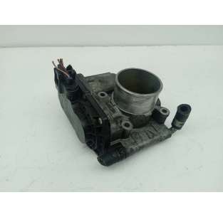 CAJA MARIPOSA MAZDA 5...