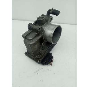 CAJA MARIPOSA MAZDA 5... 2