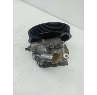 BOMBA DIRECCION... 2