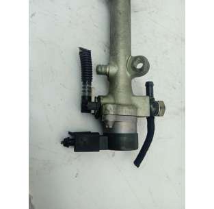 RAMPA INYECTORA... 2