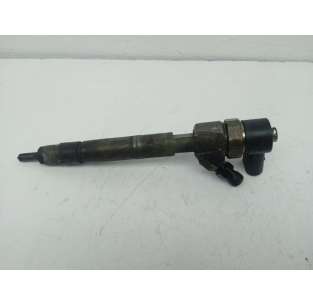 INYECTOR MERCEDES-BENZ...