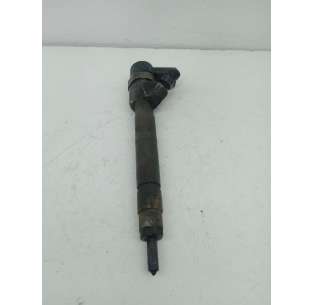 INYECTOR MERCEDES-BENZ... 2