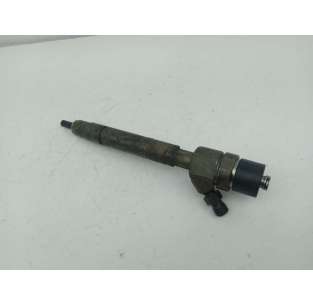 INYECTOR MERCEDES-BENZ...