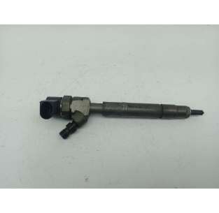 INYECTOR MERCEDES-BENZ...
