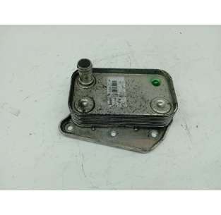 ENFRIADOR ACEITE MOTOR...