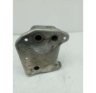 ENFRIADOR ACEITE MOTOR... 2