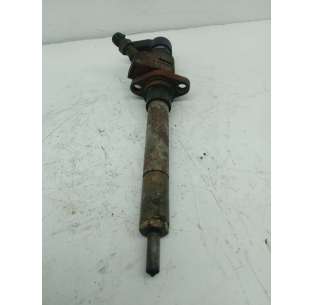 INYECTOR PEUGEOT 407 SW ST...