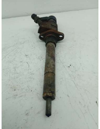 INYECTOR PEUGEOT 407 SW ST Confort -...
