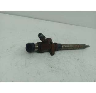 INYECTOR PEUGEOT 407 SW ST... 2