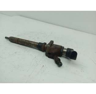 INYECTOR PEUGEOT 407 SW ST...