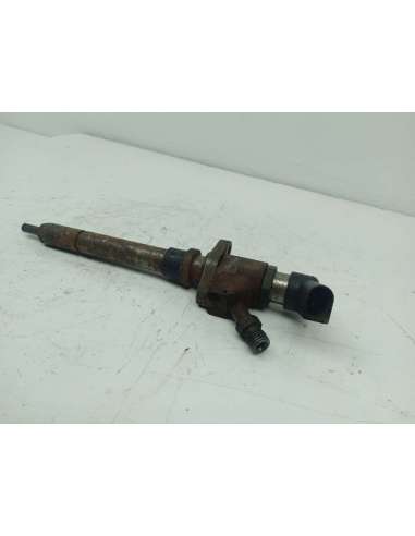 INYECTOR PEUGEOT 407 SW ST Confort -...