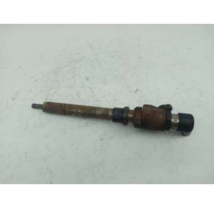 INYECTOR PEUGEOT 407 SW ST... 2