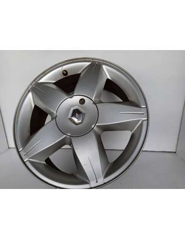 LLANTA - 799742 / 8200508089