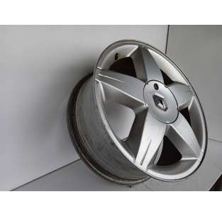 LLANTA - 799742 / 8200508089 2