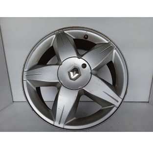 LLANTA - 799743 / 8200508089