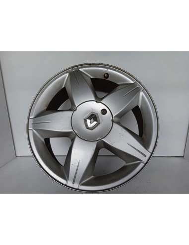 LLANTA - 799743 / 8200508089