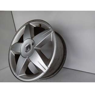 LLANTA - 799743 / 8200508089 2