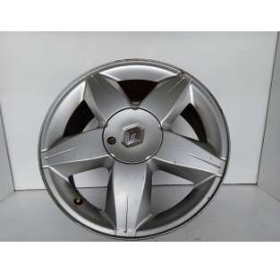 LLANTA - 799744 / 8200508089