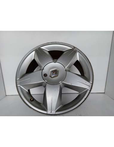 LLANTA - 799744 / 8200508089