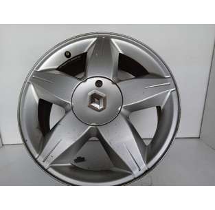 LLANTA - 799745 / 8200508089