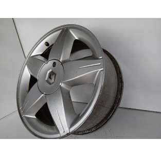 LLANTA - 799745 / 8200508089 2