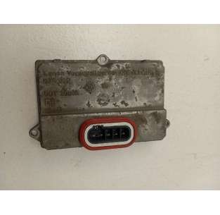 CENTRALITA FAROS XENON...