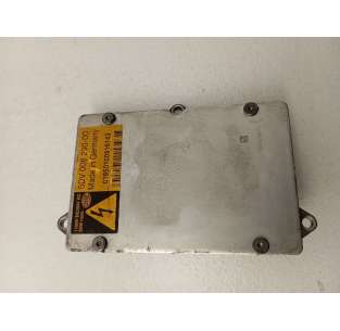 CENTRALITA FAROS XENON... 2