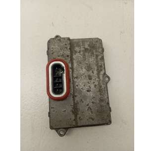 CENTRALITA FAROS XENON...