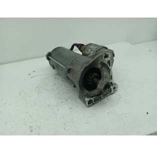 MOTOR ARRANQUE RENAULT -...
