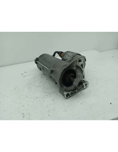 MOTOR ARRANQUE RENAULT - 798525 /...