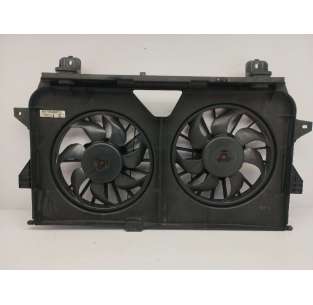 ELECTROVENTILADOR CHRYSLER...