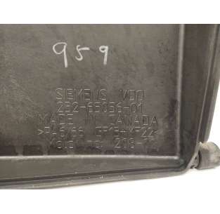 ELECTROVENTILADOR CHRYSLER... 2