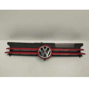 REJILLA DELANTERA...