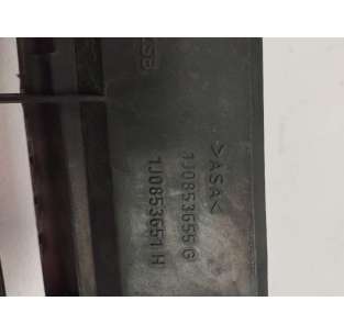 REJILLA DELANTERA... 2