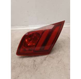 PILOTO TRASERO DERECHO...