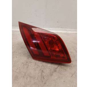 PILOTO TRASERO IZQUIERDO...