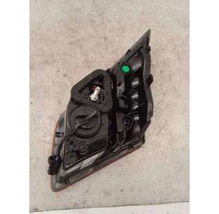 PILOTO TRASERO IZQUIERDO... 2