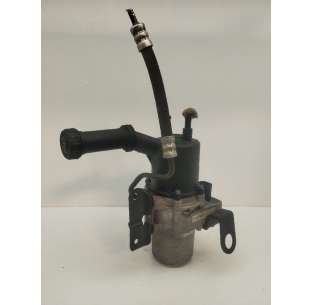 BOMBA DIRECCION CITROEN C4...